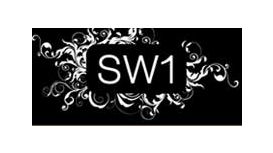 SW1 Hair & Beauty