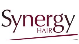 Synergy Hair