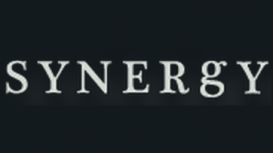 Synergy Hairdressing International