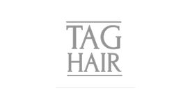 Tag Hair & Beauty