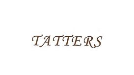 Tatters Hair & Beauty