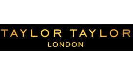 Taylor Taylor London
