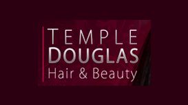 Temple Douglas Hair & Beauty