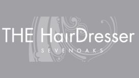 The Hairdresser Sevenoaks