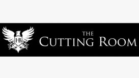 The Cutting Room