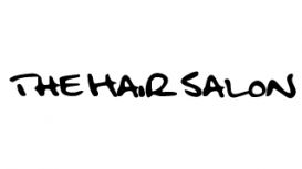 The Hair Salon Sheffield