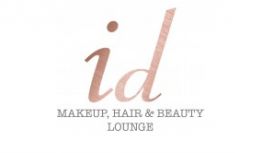 ID Makeup