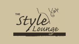 The Style Lounge