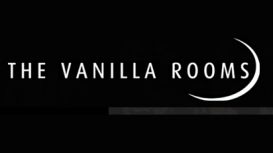 The Vanilla Rooms