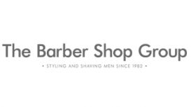 The Barber Shops