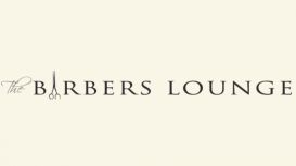 The Barbers Lounge