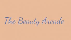 The Beauty Arcade