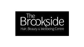 The Brookside