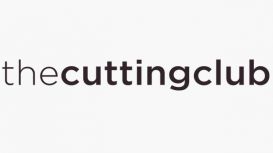 The Cutting Club