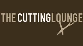 The Cutting Lounge