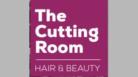 The Cutting Room