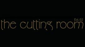 The Cutting Room