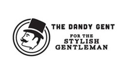 The Dandy Gent