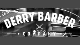 The Derry Barber