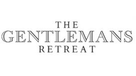 The Gentlemans Retreat