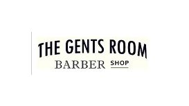 The Gents Room Barbershop