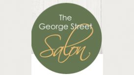 The George Street Salon