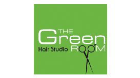 The Green Room