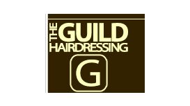 The Guild Hairdressing