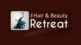 The Hair & Beauty Retreat