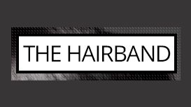 The Hairband