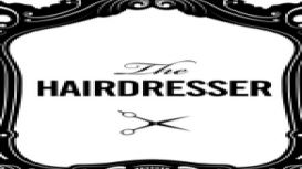 The Hairdresser