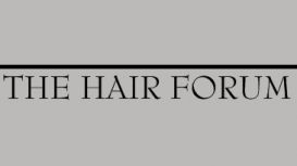 The Hair Forum