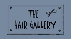 The Hair Gallery