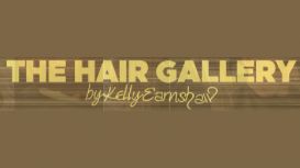 The Hair Gallery