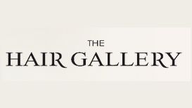 The Hair Gallery