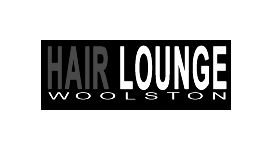 The Hair Lounge