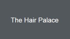 The Hair Palace