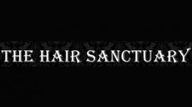 Hair Sanctuary