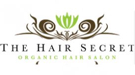 The Hair Secret