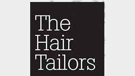 The Hair Tailors