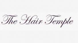 The Hair Temple