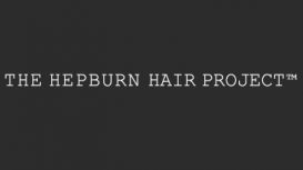 The Hepburn Hair Project