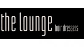 The Lounge Hairdressers