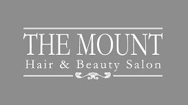 The Mount Hair Salon