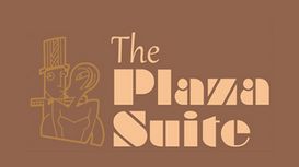 Plaza Suite