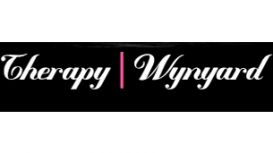 Therapy Hair & Beauty Salon
