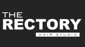 The Rectory Hair Studio