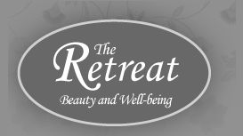 The Retreat