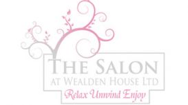 Salon At Wealden House