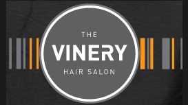 The Vinery Hair Salon